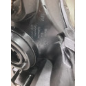 Farol Direito Suzuki Sx4 2009 2010 2011 A 2014  10022603