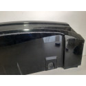 Aplique Saia Para-choque Diant Evoque Dynamic 11/15 06082417
