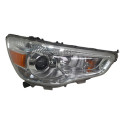 Farol Direito Mitsubishi Asx 2011 2012 2013 A 2018 06092413 Direito