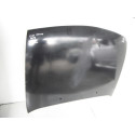 Capo Ford Fiesta Courier 1996 1997 1998 09032302