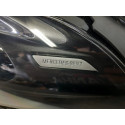 Farol Lado Direito Mercedes A200 2018 2019 À 2021 25052311 Esquerdo