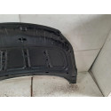 Capo Hyundai Elantra 2012 2013 2014 2015 A 2018  25022601