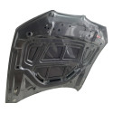 Capo Bmw 320i 2020 2021 2022  28022408