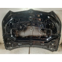 Capo Bmw X1 2023 2024 2025  13122405