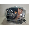 Farol Direito Mini Countryman F60 Full Led 2017/2020 9012508 Direito