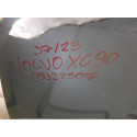 Capo Volvo Xc90 2017 2018 2019 2020 2021 2022 2023  09122507