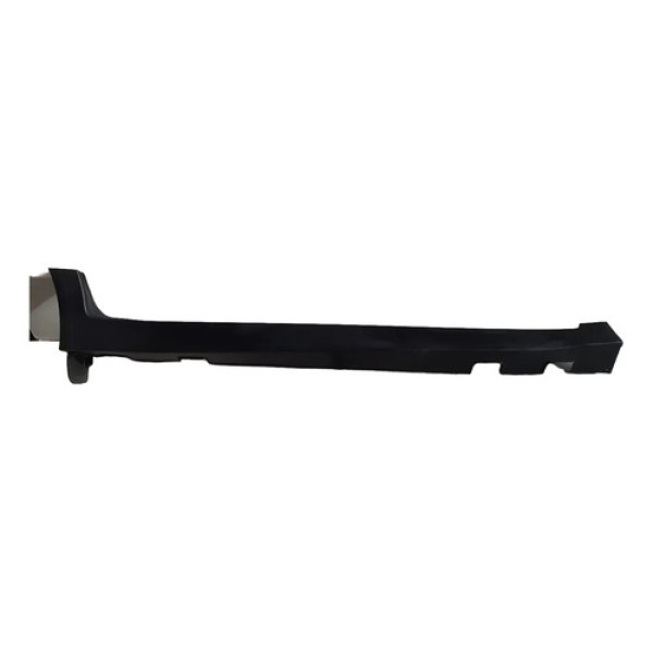 Spoiler Lateral Direita Creta 2017 2018 2019 A 2021 14082602