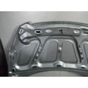 Capo Peugeot 307 2004 Até 2006 11339