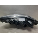 Farol Direito Gwm Haval 2022 2023 2024 2025 14102503 Direito