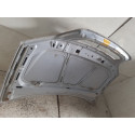 Capo Chevroelt Zafira 18092502