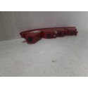 Lanterna Traseira Esquerda Para-choque Audi Q3 12/15 3082610