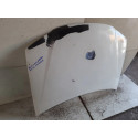 Capo Fiat Palio Siena Strada  2005 2006 A 2015 27032605