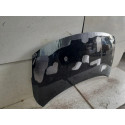 Capo Nissan Versa 2017 2018 2019  06082604