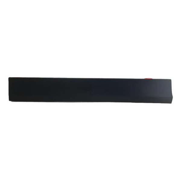 Friso Porta Dianteira Esquerda T-cross  2020/2022 01042606