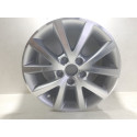 Aro De Roda Aro 16 Jetta 6,5jx16h2 2015 2016 A 2018 16072422