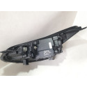 Farol Direito Kia Sportage 2017 2018 2019 2020 20022403