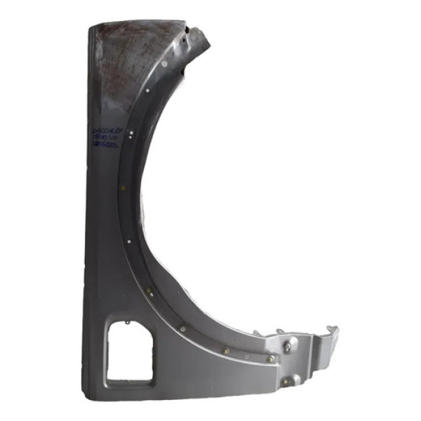 Para-lama Direito Land Rover Discovery 3 2008/2010 03062601