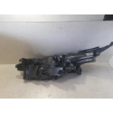 Farol Direito Nissan Kait 2026 2027  17072605