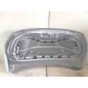 Capo Peugeot 208  2020 2021 2022 2023 2024  22082508