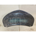 Capo Toyota Corola  2015 2016 2017 2018  31102509