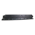 Aplique Porta Dianteira Direita Lexus 28032418