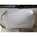 Capo Honda Crv 2024 2025   02122501