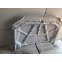 Capo Mitsubishi Pajero Tr4 2004 2005 2006 2007 2008 15072613