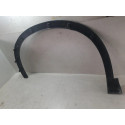 Moldura Para-lama Dianteiro Direito Byd Tan 23/25 03082613