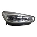 Farol Direito Chery Tiggo 8 2020 2021 2022 2023  03102412 Direito
