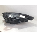 Farol Esquerdo Full Led Volvo Xc60 2018 2019 A 2023 12112515 Esquerdo