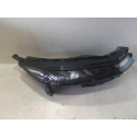 Farol Direito Full Led Nissan Kait 2026 2027  16072604