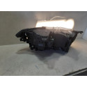 Farol Esquerdo Full Led Volvo Xc90 2020 2021 A 2024 26052606