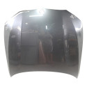 Capo Bmw 320i 2020 2021 2022  28022408