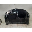 Capo Chevrolet Onix 2020 2021 2022   21012601