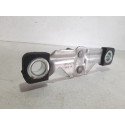 Batente Porta Mala Audi Q3 2015 2016 2017 2018 04092411
