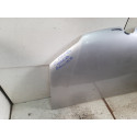 Capo Renault Sandero Logan 2015 2016 2017 2018 2019 21102507