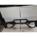 Para-choque Dianteiro Bmw X1 2020 2021  04082607