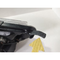 Farol  Esquerdo Mitsubishi Asx  2012 2013  A  2018 19072307 Esquerdo