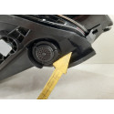 Farol Direito Porsche Cayenne 2024 2025 14032512 Direito/passageiro Direito
