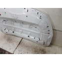 Capo Subaru Crosstrek 2018 2019 2020 2021 2022  09122508