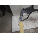 Para-choque Dianteiro Bmw X1 2020 2021  04082607