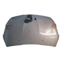 Capo Peugeot 208 2013 2014 2015 2016 2017 A 2020 29072506