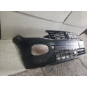 Para-choque Dianteiro T-cross 2018 2019 2020 A 2024 05082608