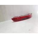 Lanterna Traseira Esquerda Para-choque Audi Q3 12/15 3082610