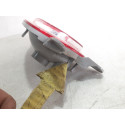 Lanterna Direita Kia Picanto 2012 2013 2014 2015 25062404 Direito/passageiro