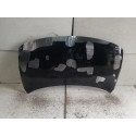 Capo Nissan Versa 2017 2018 2019  06082604