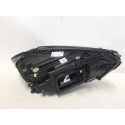 Farol Lado Direito Mercedes A200 2018 2019 À 2021 25052311 Esquerdo