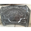 Capo Mercedes C200 C300 2023 2024 19122410