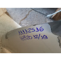 Capo Hb20 2012 2013 2014 2015 2016 2017 2018 2019 11112516