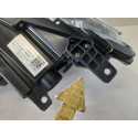 Farol Direito Gwm Haval H6  2022 2023 2024 2025  26062510 Direito/passageiro Direito
